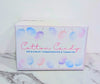 Cotton Candy Bath & Body Set